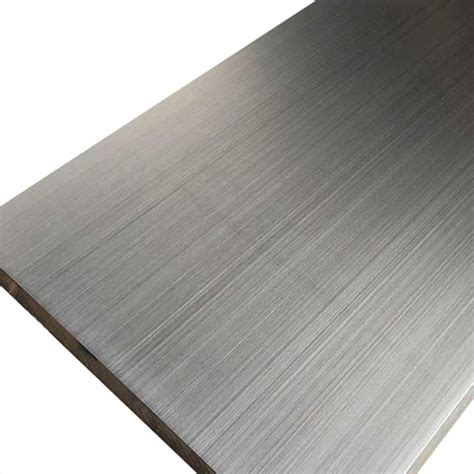 aluminum plate manufacturers in China